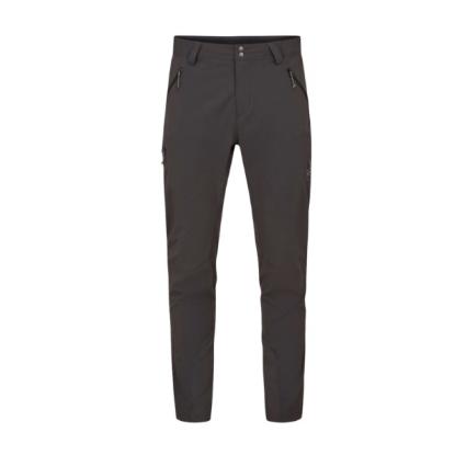 Prekės „Vyriškos kelnės Rab Ascendor Light Pants Short Leg - Pilka, L“ paveikslėlis
