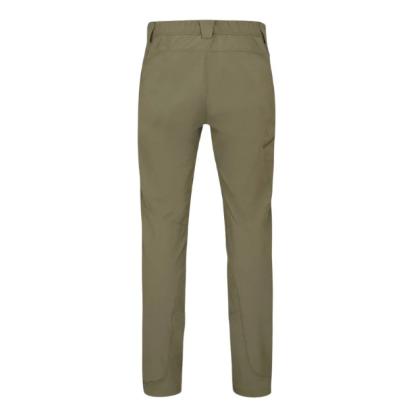 Prekės „Vyriškos kelnės Rab Ascendor Light Pants Short Leg - Pilka, XXL“ paveikslėlis