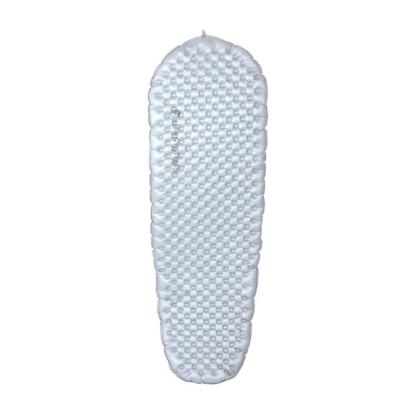 Prekės „Turistinis kilimėlis Lifesystems Sleep Mat Lite Regular - Regular“ paveikslėlis