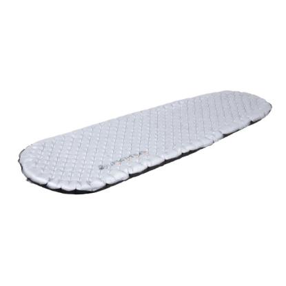 Prekės „Turistinis kilimėlis Lifesystems Sleep Mat Lite Regular - Regular“ paveikslėlis