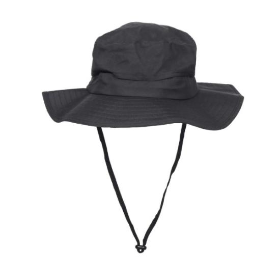 Prekės „Kepurė nuo uodų Lifesystems Boonie Hat - S/M“ paveikslėlis