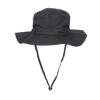 Prekės „Kepurė nuo uodų Lifesystems Boonie Hat - L/XL“ paveikslėlis