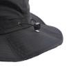 Prekės „Kepurė nuo uodų Lifesystems Boonie Hat - L/XL“ paveikslėlis