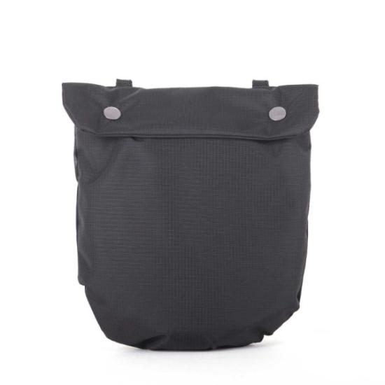 Prekės „Kepurė nuo uodų Lifesystems Boonie Hat - L/XL“ paveikslėlis