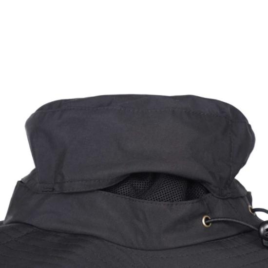 Prekės „Kepurė nuo uodų Lifesystems Boonie Hat - L/XL“ paveikslėlis