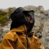 Prekės „Kepurė nuo uodų Lifesystems Boonie Hat - L/XL“ paveikslėlis