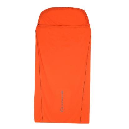 Prekės „Miegmaišio įdėklas Lifeventure Thermolite Sleeping Bag Liner - Stačiakampis“ paveikslėlis