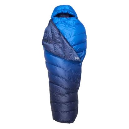 Prekės „Pūkinis miegmaišis Marmot Wraptor 15 Down Long - Long“ paveikslėlis