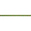 Prekės „Pagalbinė virvė Beal 7mm Cord - Žalia“ paveikslėlis