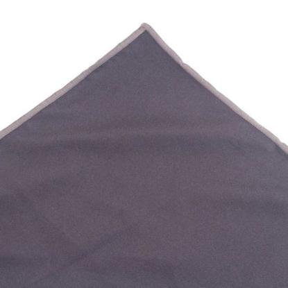 Prekės „Kelioninis rankšluostis Lifeventure Hydrofibre Trek Towel L - XL“ paveikslėlis