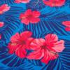 Prekės „Patiesalas Lifeventure Picnic Blanket - Avietinė“ paveikslėlis