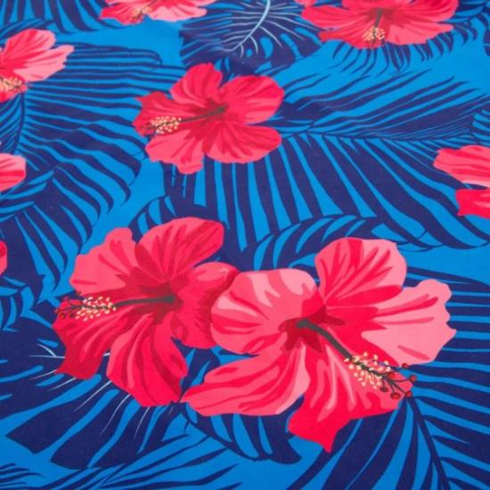 Prekės „Patiesalas Lifeventure Picnic Blanket - Avietinė“ paveikslėlis