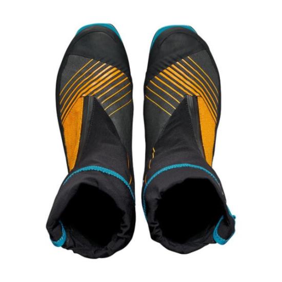 Prekės „Alpinistiniai batai Scarpa Phantom Tech HD - 49“ paveikslėlis