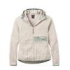 Prekės „Moteriškas džemperis Rab Ramshaw Hoody Wmns - Smėlio, XL“ paveikslėlis
