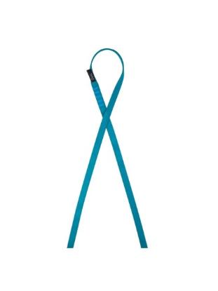 Prekės „Saugos kilpa Beal Tubular Sling 16 mm - 60 cm“ paveikslėlis