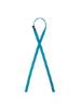 Prekės „Saugos kilpa Beal Tubular Sling 16 mm - 60 cm“ paveikslėlis