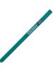 Prekės „Saugos kilpa Beal Tubular Sling 16 mm - 60 cm“ paveikslėlis