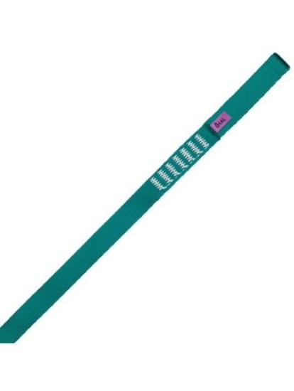 Prekės „Saugos kilpa Beal Tubular Sling 16 mm - 60 cm“ paveikslėlis
