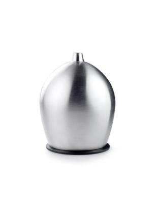 Prekės „Metalinė taurė raudonam vynui GSI Outdoors Stainless“ paveikslėlis