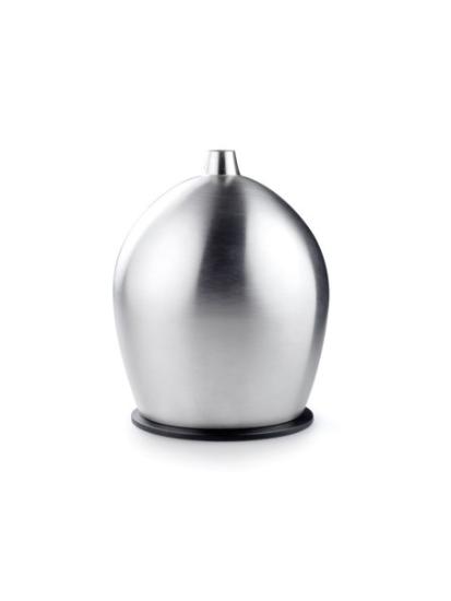 Prekės „Metalinė taurė raudonam vynui GSI Outdoors Stainless“ paveikslėlis