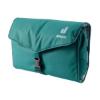Prekės „Kelioninė kosmetinė Deuter Wash Bag II LTD - Smaragdinė“ paveikslėlis
