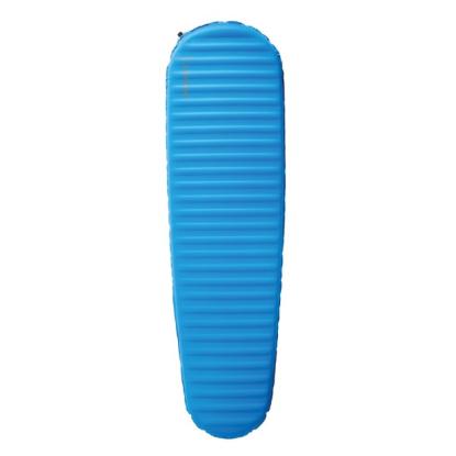 Prekės „Pripučiamas kilimėlis Therm-a-Rest Trail Pro L“ paveikslėlis