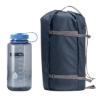 Prekės „Pripučiamas kilimėlis Therm-a-Rest Trail Pro R“ paveikslėlis