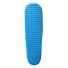 Prekės „Pripučiamas kilimėlis Therm-a-Rest Trail Pro RW“ paveikslėlis
