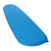 Prekės „Pripučiamas kilimėlis Therm-a-Rest Trail Pro RW“ paveikslėlis