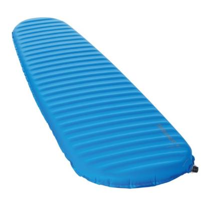 Prekės „Pripučiamas kilimėlis Therm-a-Rest Trail Pro RW“ paveikslėlis