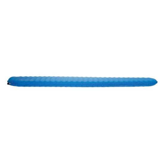 Prekės „Pripučiamas kilimėlis Therm-a-Rest Trail Pro RW“ paveikslėlis