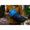 Prekės „Pripučiamas kilimėlis Therm-a-Rest Trail Pro RW“ paveikslėlis