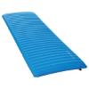 Prekės „Pripučiamas kilimėlis Therm-a-Rest Trail Pro MAX L“ paveikslėlis