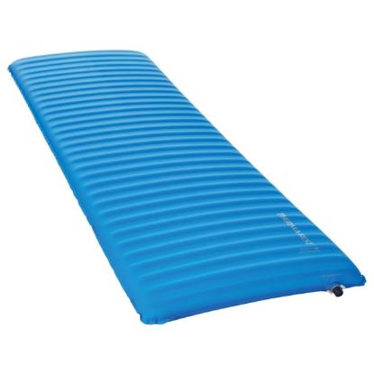 Prekės „Pripučiamas kilimėlis Therm-a-Rest Trail Pro MAX L“ paveikslėlis