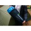 Prekės „Pripučiamas kilimėlis Therm-a-Rest Trail Pro MAX L“ paveikslėlis