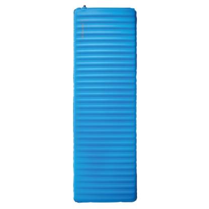 Prekės „Pripučiamas kilimėlis Therm-a-Rest Trail Pro MAX RW“ paveikslėlis