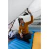 Prekės „Pripučiamas kilimėlis Therm-a-Rest Trail Pro MAX RW“ paveikslėlis