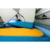 Prekės „Pripučiamas kilimėlis Therm-a-Rest Trail Pro MAX RW“ paveikslėlis