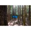 Prekės „Pripučiamas kilimėlis Therm-a-Rest Trail Pro MAX RW“ paveikslėlis