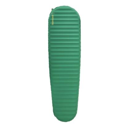 Prekės „Pripučiamas kilimėlis Therm-a-Rest Trail Pro R“ paveikslėlis