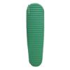 Prekės „Pripučiamas kilimėlis Therm-a-Rest Trail Pro L“ paveikslėlis