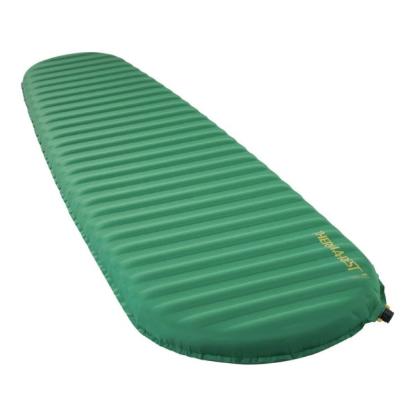 Prekės „Pripučiamas kilimėlis Therm-a-Rest Trail Pro L“ paveikslėlis