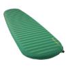 Prekės „Pripučiamas kilimėlis Therm-a-Rest Trail Pro L“ paveikslėlis