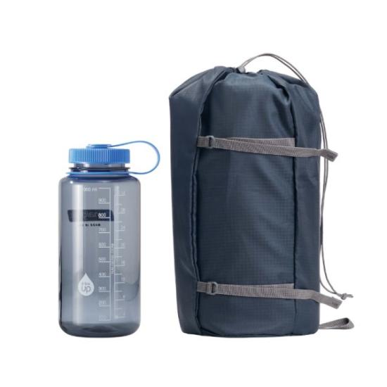 Prekės „Pripučiamas kilimėlis Therm-a-Rest Trail Pro L“ paveikslėlis