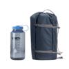 Prekės „Pripučiamas kilimėlis Therm-a-Rest Trail Pro RW“ paveikslėlis