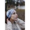 Prekės „Kaklaskarė Turbat Scarf Fog“ paveikslėlis