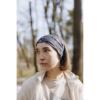 Prekės „Kaklaskarė Turbat Scarf Forest Eyes“ paveikslėlis