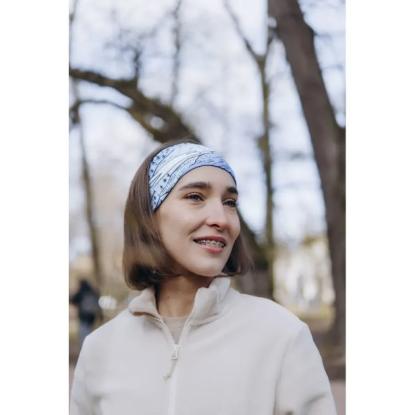 Prekės „Kaklaskarė Turbat Scarf Mountain Sea“ paveikslėlis