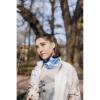Prekės „Kaklaskarė Turbat Scarf Mountain Sea“ paveikslėlis