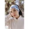 Prekės „Kaklaskarė Turbat Scarf Vivchegora“ paveikslėlis